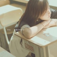 香港澳门6合开彩开奖结果查询2024年11月